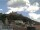 Webcam in Kulmbach, 0.7 mi away