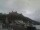 Webcam in Kulmbach, 11.9 mi away