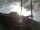 Webcam in Kulmbach, 30.3 km
