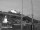 Webcam in Kulmbach, 14.8 mi away