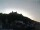 Webcam in Kulmbach, 11.9 mi away