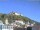 Webcam in Kulmbach, 0.1 mi away