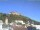 Webcam in Kulmbach, 7.6 mi away