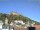 Webcam in Kulmbach, 14.8 mi away