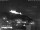 Webcam in Kulmbach, 5.1 mi away