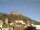 Webcam in Kulmbach, 11.9 mi away