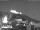 Webcam in Kulmbach, 9.9 mi away