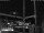 Webcam in Kulmbach, 29.6 km entfernt