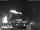 Webcam in Kulmbach, 53 km