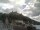 Webcam in Kulmbach, 14.8 mi away