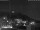 Webcam in Kulmbach, 28.8 km