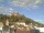 Webcam in Kulmbach, 20.2 km