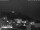 Webcam in Kulmbach, 4.7 mi away