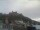 Webcam in Kulmbach, 11.9 mi away