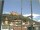 Webcam in Kulmbach, 30.9 km entfernt