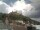 Webcam in Kulmbach, 11.4 mi away