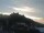 Webcam in Kulmbach, 12.1 km