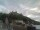 Webcam in Kulmbach, 18.1 mi away
