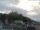 Webcam in Kulmbach, 14.8 mi away