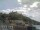 Webcam in Kulmbach, 11.9 mi away