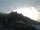 Webcam in Kulmbach, 20.2 km