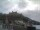 Webcam in Kulmbach, 24.8 km entfernt