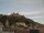 Webcam in Kulmbach, 29.9 km