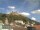 Webcam in Kulmbach, 0.7 mi away