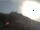 Webcam in Kulmbach, 20.2 km