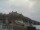 Webcam in Kulmbach, 1.9 km
