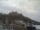 Webcam in Kulmbach, 26.6 km