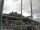 Webcam in Kulmbach, 11.1 mi away
