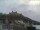 Webcam in Kulmbach, 1.9 km