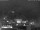 Webcam in Kulmbach, 12.1 km