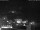 Webcam in Kulmbach, 1.2 mi away