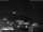 Webcam in Kulmbach, 7.8 mi away