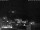 Webcam in Kulmbach, 4.7 mi away