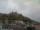 Webcam in Kulmbach, 12.2 mi away
