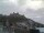 Webcam in Kulmbach, 3.2 km