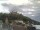 Webcam in Kulmbach, 14.8 mi away