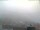 Webcam in Kulmbach, 11.1 mi away
