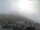 Webcam in Kulmbach, 28.8 km