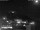 Webcam in Kulmbach, 14.8 mi away