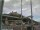 Webcam in Kulmbach, 8.2 km entfernt