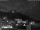 Webcam in Kulmbach, 20.2 km entfernt