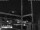 Webcam in Kulmbach, 9.6 mi away