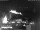 Webcam in Kulmbach, 14.8 mi away