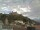 Webcam in Kulmbach, 11.1 mi away