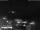 Webcam in Kulmbach, 11.1 mi away