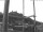 Webcam in Kulmbach, 11.1 mi away